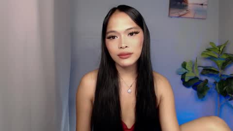 lovely_felicity online show from October 9, 9:26 am