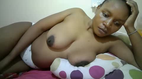 sexylover online show from May 12, 10:41 pm