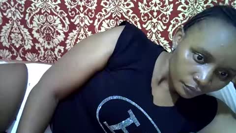 sexylover online show from April 26, 2:58 pm