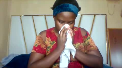 enid online show from February 17, 6:23 am