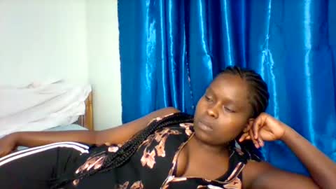 enid online show from January 14, 12:14 pm