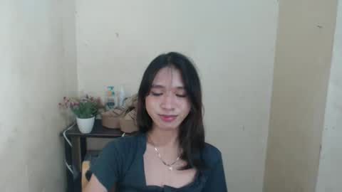 lovely_jasleen online show from November 6, 3:48 pm