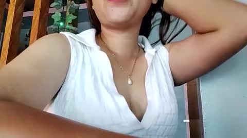 lovely_juday26 online show from October 19, 11:20 pm