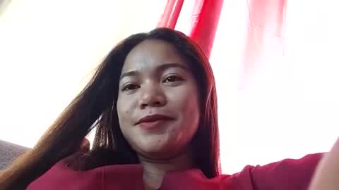 lovely_juday26 online show from October 14, 2:58 am