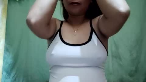 lovely_juday26 online show from September 24, 1:29 pm