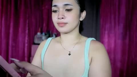 LOVE online show from April 25, 1:41 pm