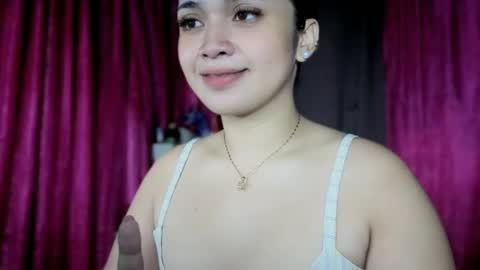 LOVE online show from May 10, 4:35 pm