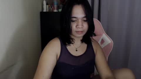 LOVE online show from December 4, 10:20 pm