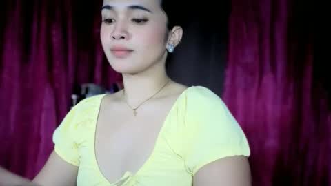 LOVE online show from May 20, 8:37 pm