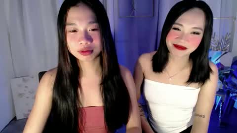lovely_lianne online show from December 19, 3:40 pm