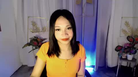 lovely_lianne online show from December 2, 3:32 pm