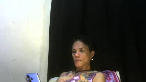 Lest online show from March 23, 10:59 pm