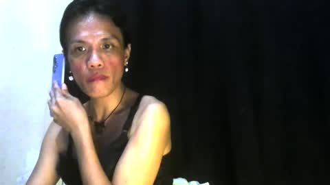Lest online show from March 28, 2:02 am