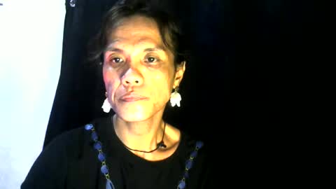 Lest online show from July 25, 2:53 am
