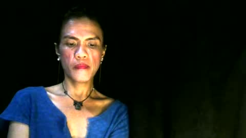 Lest online show from July 2, 3:23 am