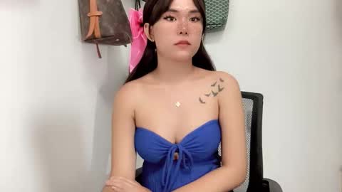 Maria online show from March 21, 8:19 am