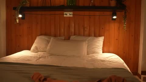 Natasha - IG  online show from April 3, 7:21 pm