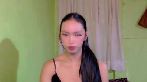 lovely_nephi_intown online show from February 27, 6:00 pm