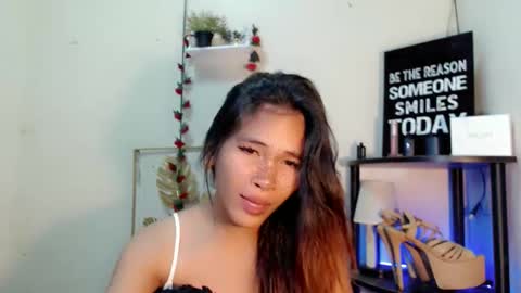 KATE online show from April 11, 10:41 am