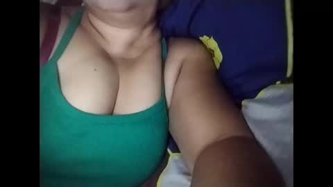 lovely_orchid online show from January 14, 5:59 am