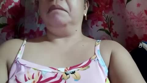 lovely_orchid online show from February 17, 12:54 am