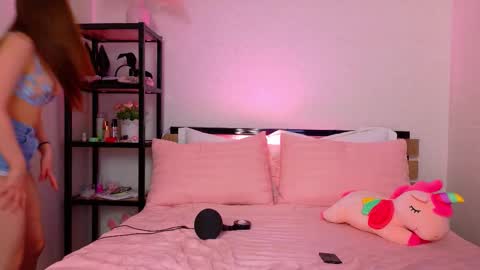 Lolly online show from November 20, 1:26 am