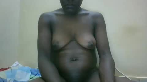 lovely pussy online show from October 27, 7:14 pm