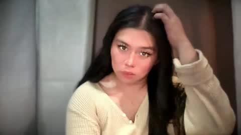 rica online show from December 21, 6:09 am