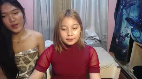 sandy online show from May 10, 2:51 am