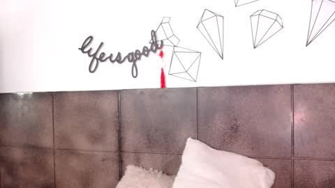 Hi guys online show from February 28, 4:31 pm