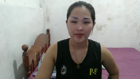 ask me dear online show from April 11, 3:49 pm