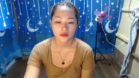 ask me dear online show from December 17, 11:11 pm