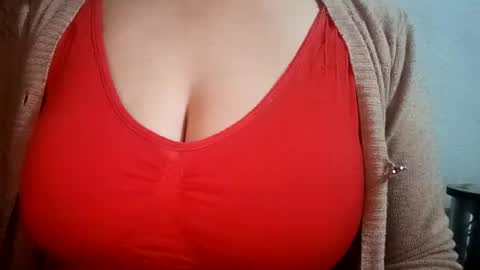 katrina follow me guys online show from February 3, 3:31 am