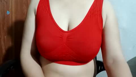 katrina follow me guys online show from April 27, 3:15 am