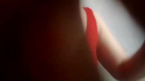 katrina follow me guys online show from February 1, 9:11 am