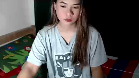 Axel online show from December 17, 9:49 am