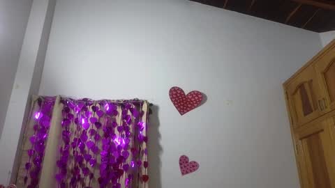 Trix online show from December 3, 12:13 pm