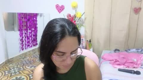 Trix online show from December 2, 11:41 am