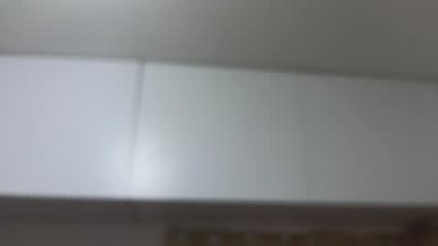 Trix online show from February 8, 11:35 am