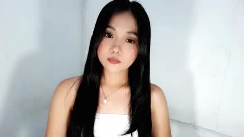 lovely veronica69 online show from November 16, 11:01 am