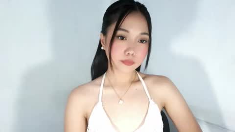 lovely veronica69 online show from December 1, 9:51 am