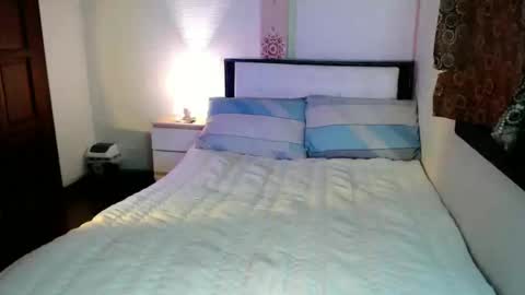 Snapshot of lovely_yna444 chatting on March 10, 3:45 am Yna online show from March 10, 3:45 am