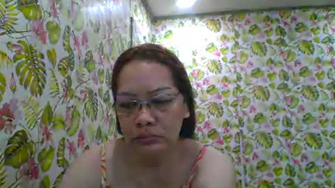 lovelyasiancutie online show from April 12, 9:19 pm