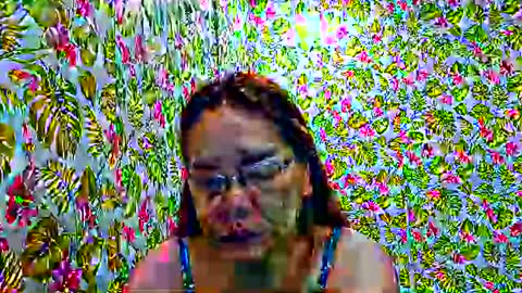 lovelyasiancutie online show from February 15, 8:29 pm