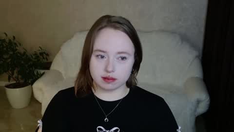 Beatrice online show from February 14, 8:33 pm