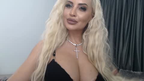 PrAllinXXXa online show from January 17, 2:29 am