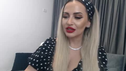 PrAllinXXXa online show from March 8, 12:33 am