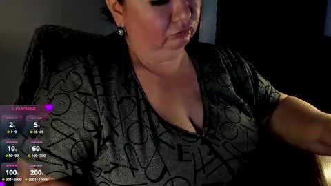 Anelana online show from February 6, 11:31 am