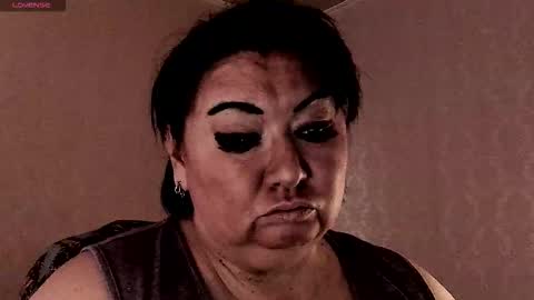 Anelana online show from February 8, 7:23 am