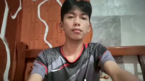 lovelyboy_jm online show from April 28, 5:12 am